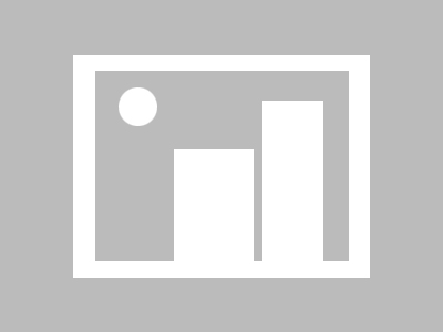 有特色小吃店加盟指南，从定位到落地，打造你的创业爆款