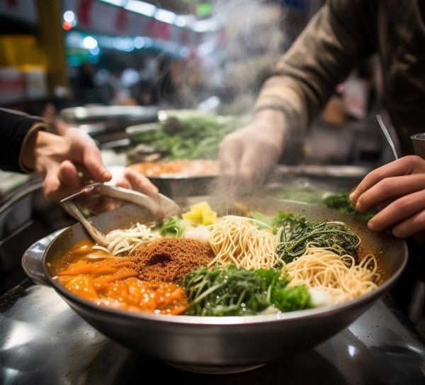 三餐美食微信点餐靠谱吗？真实体验与风险提示，教你辨别靠谱平台