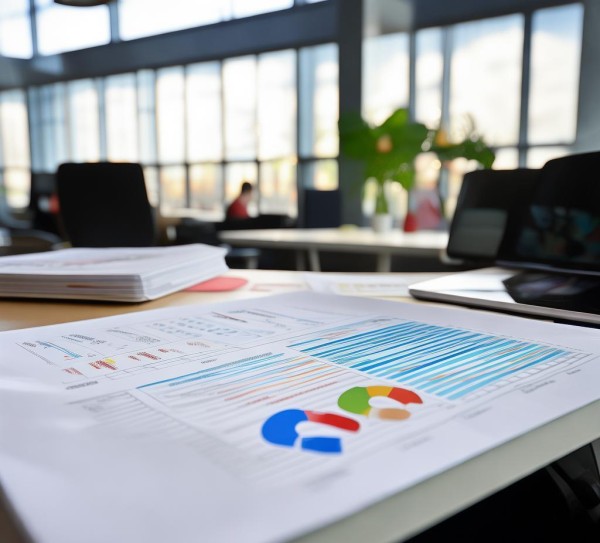 职工食堂标准化管理制度,筑牢食品安全与服务的基石