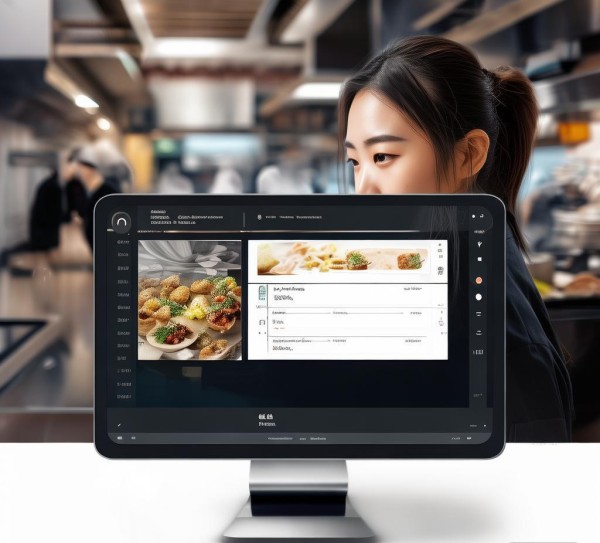 御美食点餐系统v6使用方法详解,轻松点餐,高效运营 御美食点餐系统v6使用方法详解,轻松点餐,高效运营