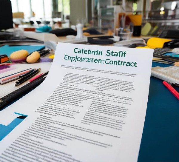 赋能学校食堂发展,中国学校食堂招商网——连接资源与机遇的桥梁