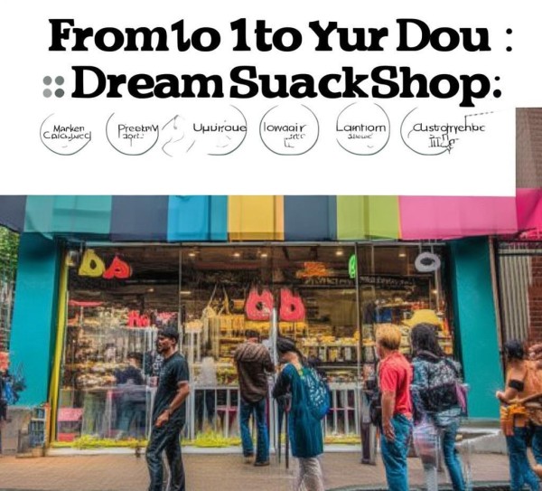 不止于味蕾的诱惑,餐厅特色的深层密码——超越菜品本身的竞争力维度