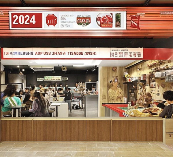 2024特色酸菜鱼加盟店排行榜,口碑与实力并存的优选指南——从产品创新到加盟扶持,这些品牌值得你关注 2024特色酸菜鱼加盟店排行榜,口碑与实力并存的优选指南——从产品创新到加盟扶持,这些品牌值得你关注