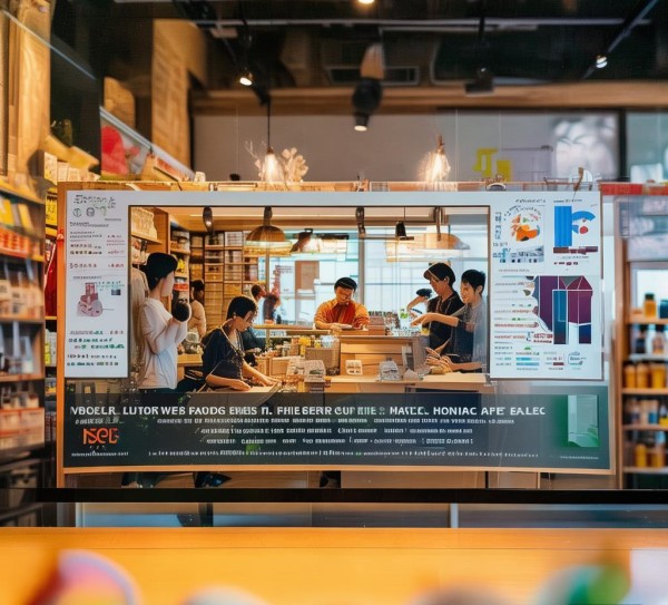 食堂库房管理员岗位职责，规范管理，筑牢餐饮保障基石