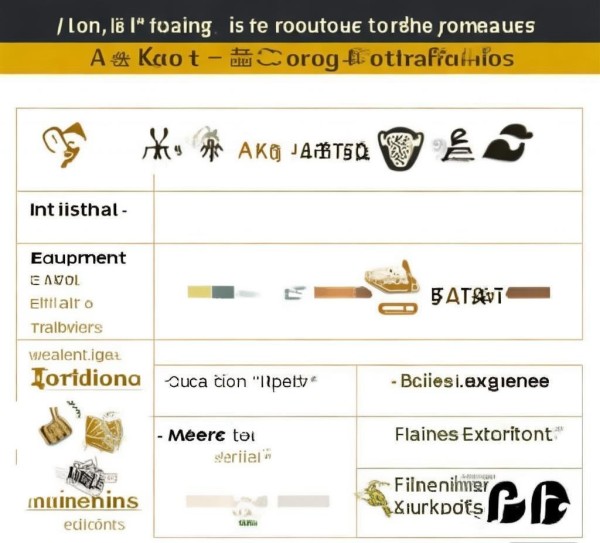 职工食堂管理员年终工作总结,坚守岗位,服务为本,砥砺前行