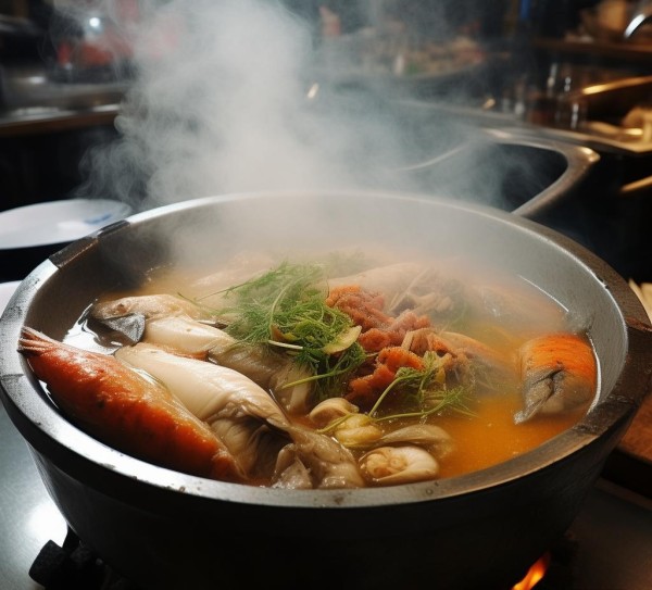 美食城开个面馆要多少钱?从成本到盈利的详细解析