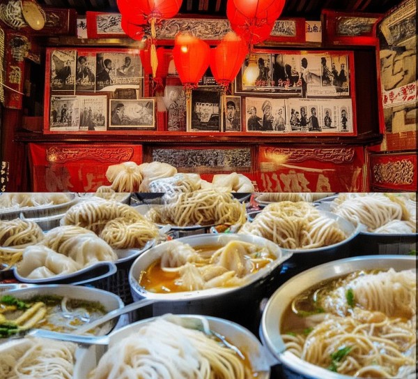 川味飘香,加盟正当时,四川特色鱼馆的创业机遇与魅力