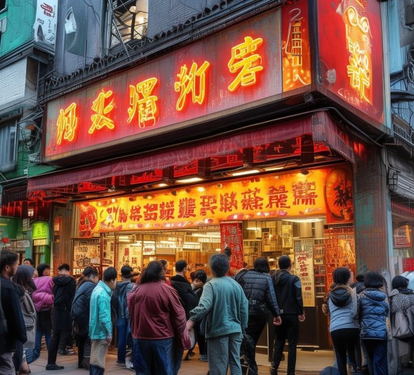 川味飘香,加盟正当时,四川特色鱼馆的创业机遇与魅力 川味飘香,加盟正当时,四川特色鱼馆的创业机遇与魅力