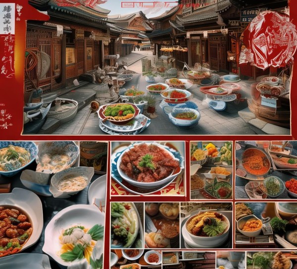 川味飘香,加盟正当时,四川特色鱼馆的创业机遇与魅力