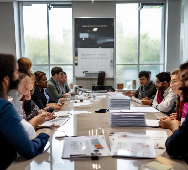 机关食堂例会管理制度,规范管理促服务提升 机关食堂例会管理制度,规范管理促服务提升