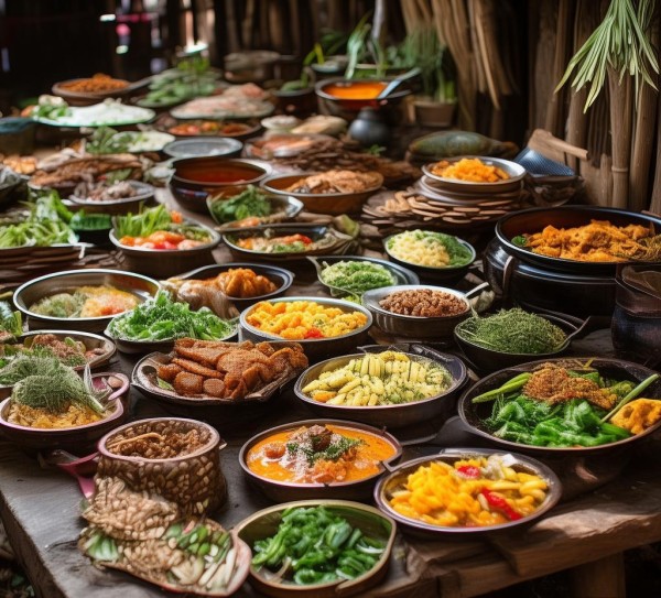 日本章鱼烧特色加盟店,一口咬下的日式风情与创业新机遇