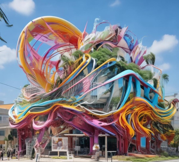 舌尖上的融合艺术,上海绿茶餐厅特色菜肴全解析