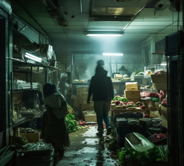 聚家味大食堂加盟费，低门槛高潜力，解析成本与盈利路径