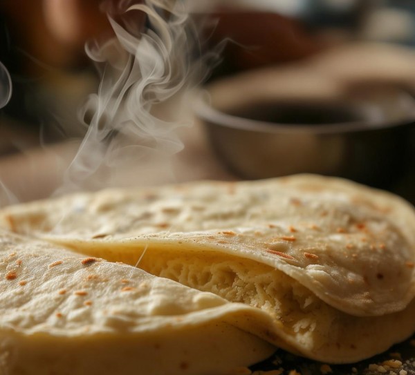 石磨嫩玉米饼,加盟商的香味商机,如何开启创业新篇章? 石磨嫩玉米饼,加盟商的香味商机,如何开启创业新篇章?