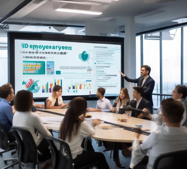 食堂从业人员一日工作流程规范与操作要点