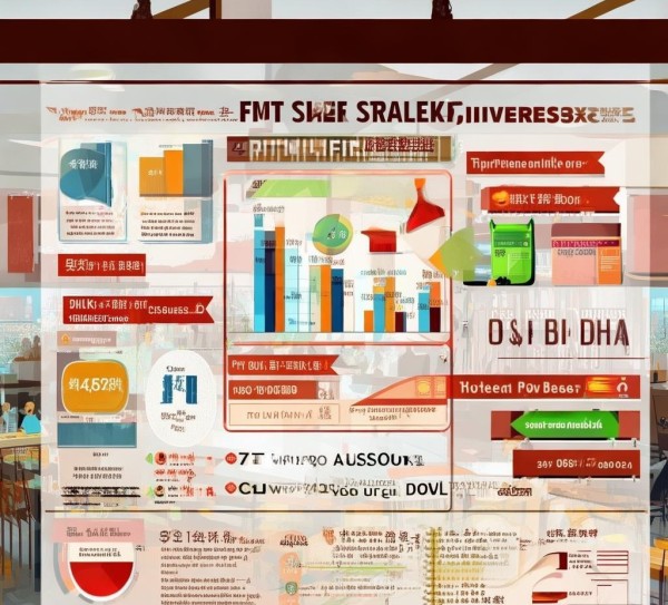 辽宁特色美食一条街,舌尖上的东北风情与味蕾盛宴