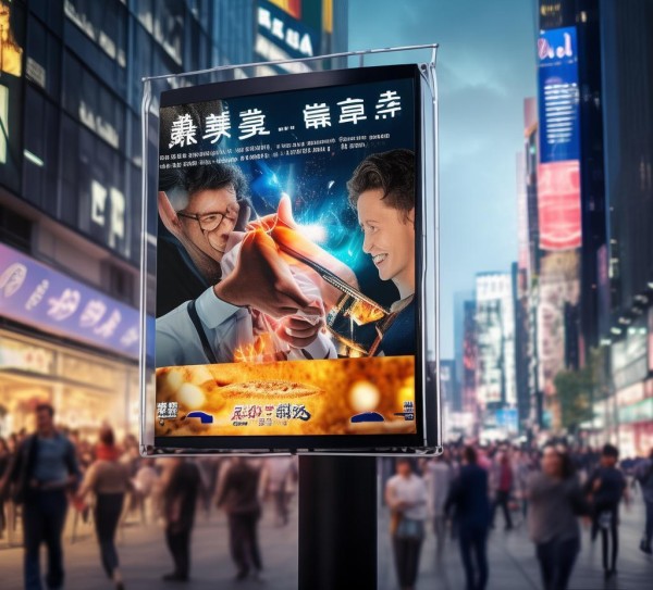 辽宁特色美食一条街,舌尖上的东北风情与味蕾盛宴