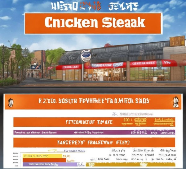 火锅店破圈,做有特色的本质,不止于锅底与食材