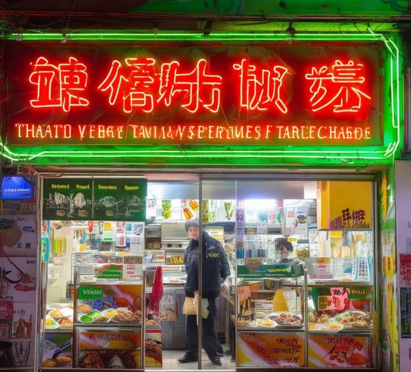 火锅店破圈,做有特色的本质,不止于锅底与食材