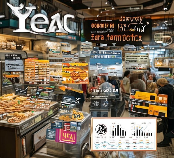 阿瓦山寨十大特色美食，苗族风情与舌尖盛宴的完美融合