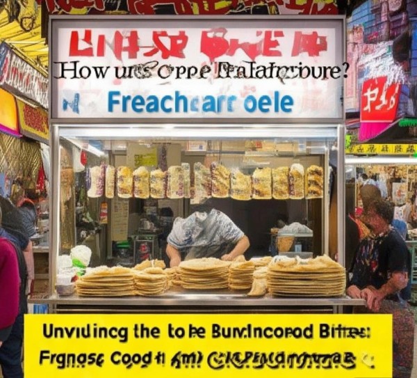 古色传香，传统韵味与现代快餐融合，开启特色快餐加盟新篇章