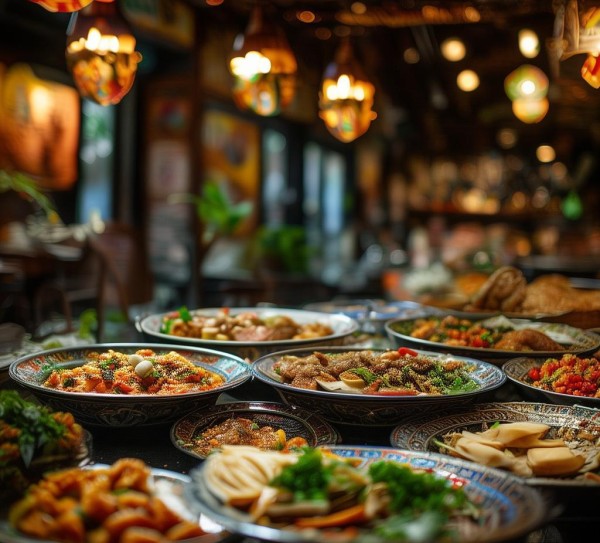 一点点奶茶的营销智慧，以细节雕琢品牌，以情感连接消费者