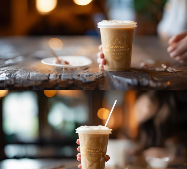 一点点奶茶的营销智慧，以细节雕琢品牌，以情感连接消费者