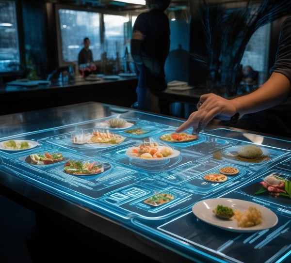 巴南龙洲湾，环境与美食的和谐共生，一场不可错过的城市休闲盛宴