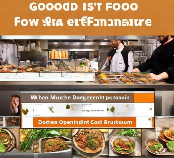 巴南龙洲湾，环境与美食的和谐共生，一场不可错过的城市休闲盛宴