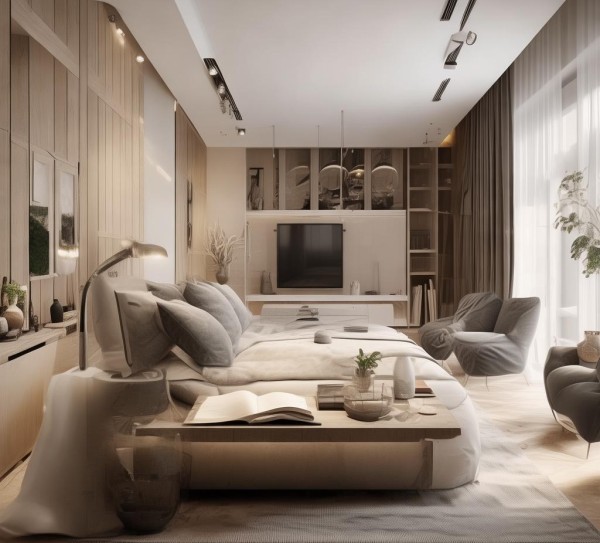 食堂主管好不好做？日常琐碎与管理挑战，一文看透