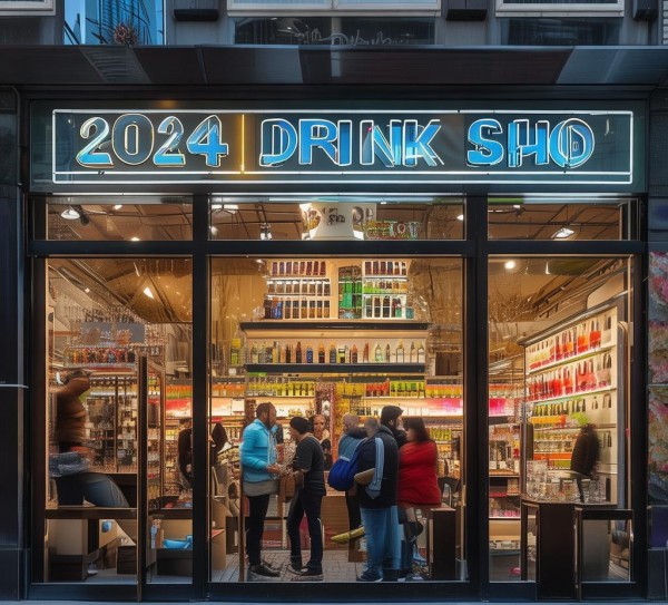 2024年特色饮品店加盟店排行榜,口碑与实力双优的品牌选择指南 2024年特色饮品店加盟店排行榜,口碑与实力双优的品牌选择指南