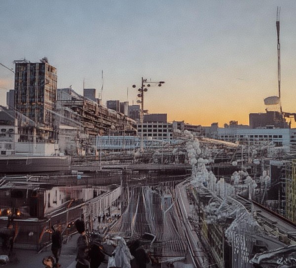 年度百家中国好食堂，烟火里的温暖，舌尖上的匠心——解码那些让饭香更动人的食堂故事