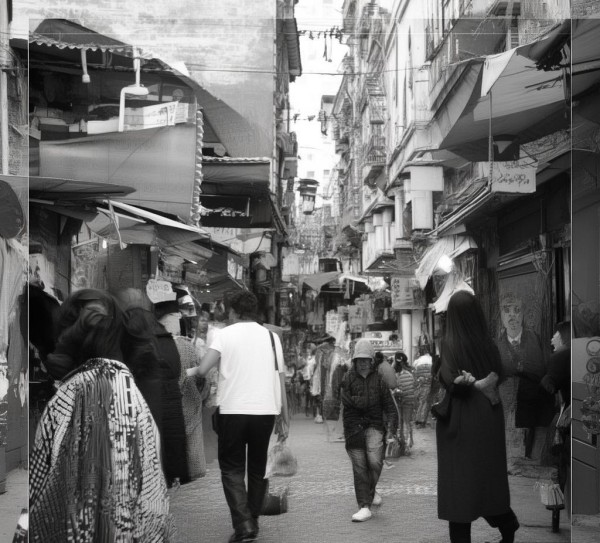 一点点特色奶茶加盟，不止于饮品，更是一种成功的创业路径