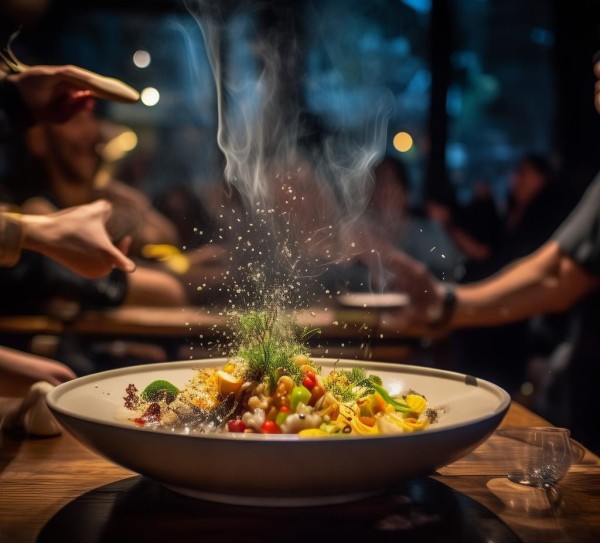 四川特色小吃店排名,舌尖上的川味之旅,这些宝藏小店不容错过!