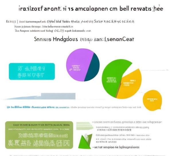 环境分析法视角下高校食堂服务品质提升路径研究——基于环境维度的系统分析