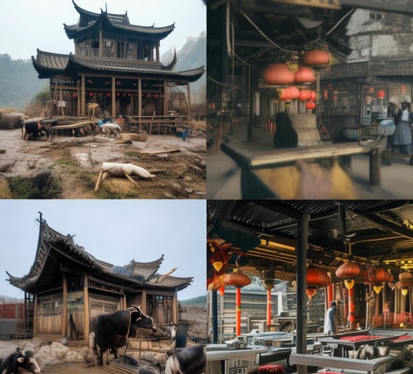 桥头排骨特色小吃加盟,传承经典美味,助力创业成功