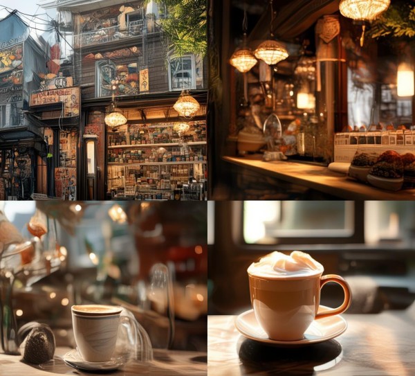 加盟特色火锅多少钱一位?深度解析加盟成本与顾客消费水平