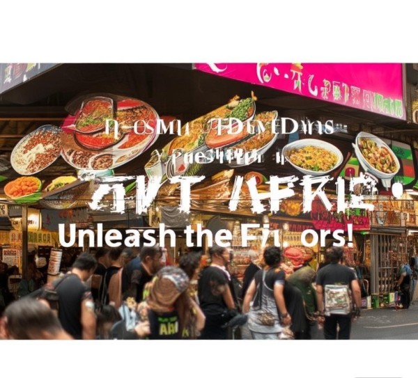 鹤岗市三江美食坊菜价,平价美食的性价比标签与特色风味