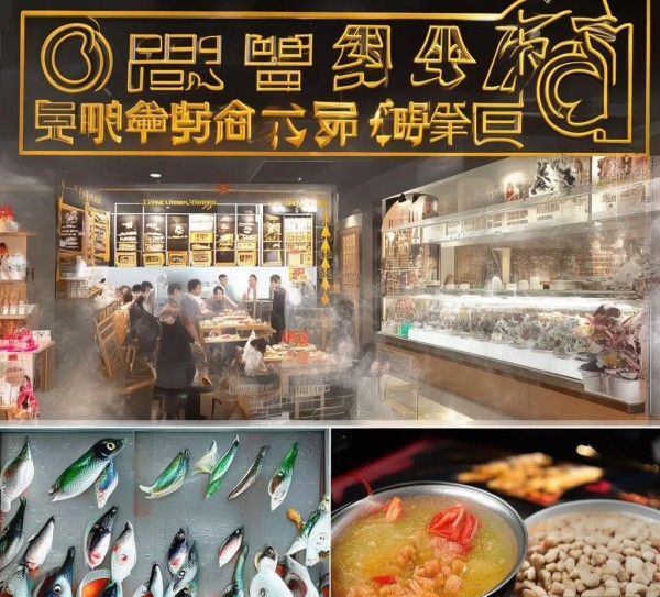 2024年特色鱼火锅店加盟排行榜,选对品牌,开启美味创业之路 2024年特色鱼火锅店加盟排行榜,选对品牌,开启美味创业之路