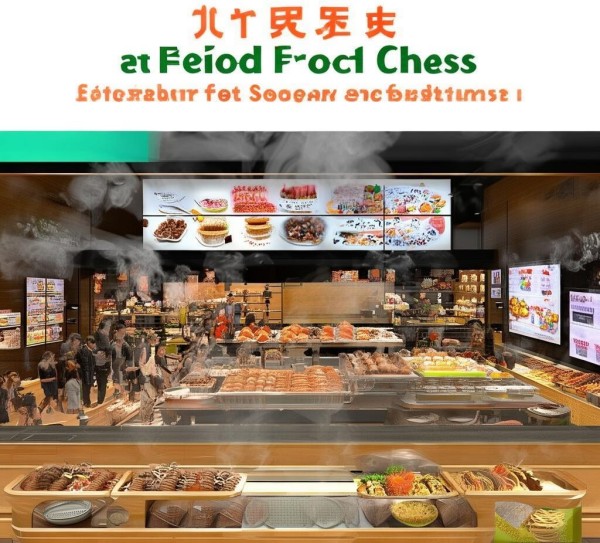 鲜香活现!留一手特色烤活鱼浙江店,活鱼现烤,风味独特,浙江美食新地标