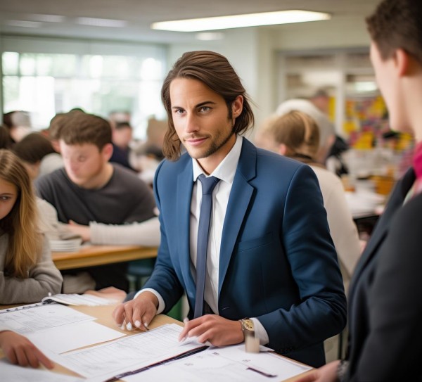 食堂财务管理人员调走，平稳过渡中的挑战与应对