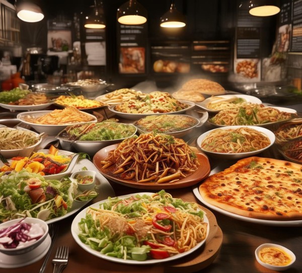 适合做外卖的特色菜推荐,这几款高人气菜品,美味又省心,轻松引爆订单 适合做外卖的特色菜推荐,这几款高人气菜品,美味又省心,轻松引爆订单