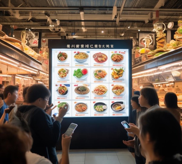 金秋味聚,九月美食交流会,共享舌尖上的季节馈赠