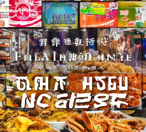 特色小吃加盟哪家口碑好？揭秘行业热门品牌，帮你找到靠谱项目